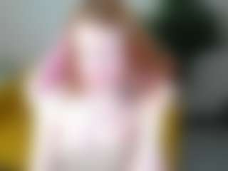 ari-kittyy's Live Sex Cam Show