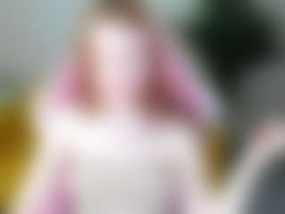 ari-kittyy's Live Sex Cam Show