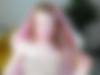 ari-kittyy's Live Sex Cam Show