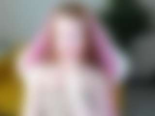 ari-kittyy's Live Sex Cam Show