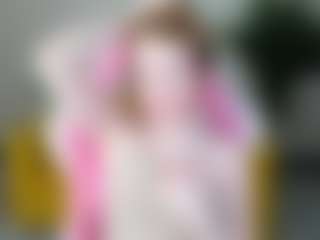 ari-kittyy's Live Sex Cam Show