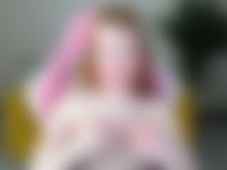 ari-kittyy's Live Sex Cam Show