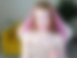 ari-kittyy's Live Sex Cam Show