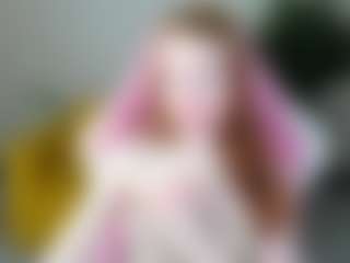 ari-kittyy's Live Sex Cam Show