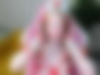 ari-kittyy's Live Sex Cam Show