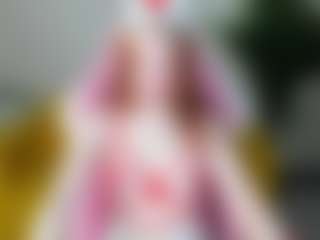 ari-kittyy's Live Sex Cam Show