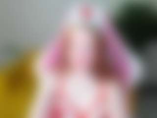 ari-kittyy's Live Sex Cam Show