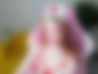 ari-kittyy's Live Sex Cam Show