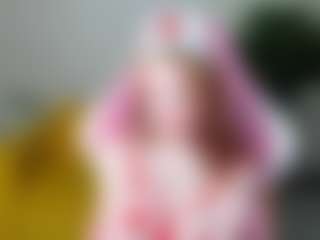ari-kittyy's Live Sex Cam Show