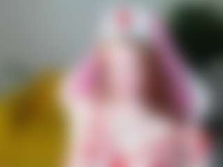 ari-kittyy's Live Sex Cam Show
