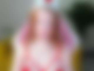 ari-kittyy's Live Sex Cam Show