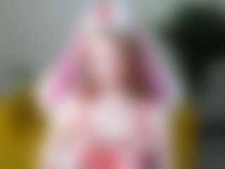 ari-kittyy's Live Sex Cam Show