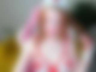 ari-kittyy's Live Sex Cam Show