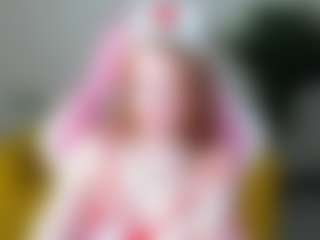 ari-kittyy's Live Sex Cam Show