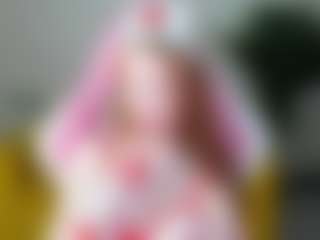 ari-kittyy's Live Sex Cam Show