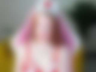 ari-kittyy's Live Sex Cam Show
