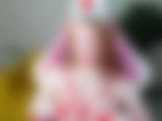 ari-kittyy's Live Sex Cam Show