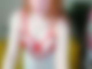 ari-kittyy's Live Sex Cam Show