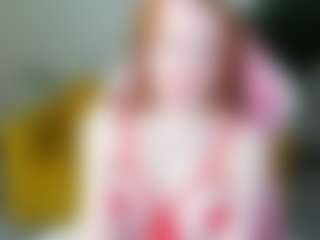 ari-kittyy's Live Sex Cam Show