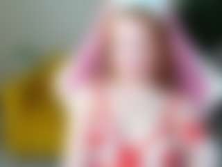 ari-kittyy's Live Sex Cam Show