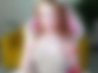ari-kittyy's Live Sex Cam Show