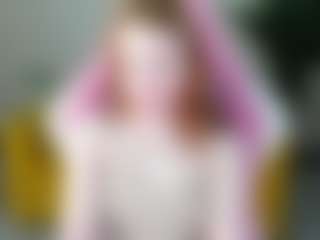 ari-kittyy's Live Sex Cam Show