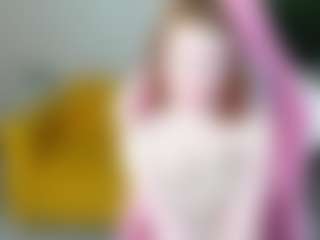 Live cam show with ari-kittyy - Foot Fetish on Camversity