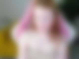 Live cam show with ari-kittyy - College on studioflirtlive.com
