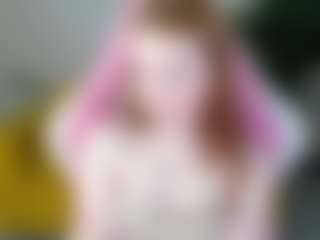 ari-kittyy's Live Sex Cam Show