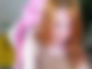 ari-kittyy's Live Sex Cam Show