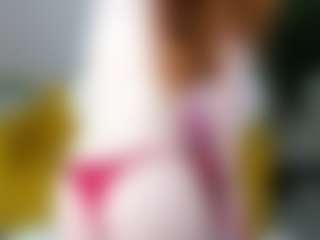 ari-kittyy's Live Sex Cam Show
