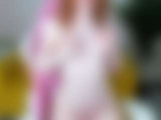ari-kittyy's Live Sex Cam Show