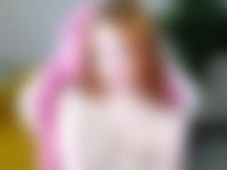 ari-kittyy's Live Sex Cam Show