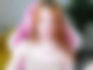 ari-kittyy's Live Sex Cam Show