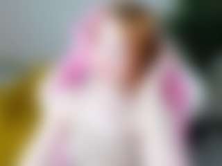 ari-kittyy's Live Sex Cam Show