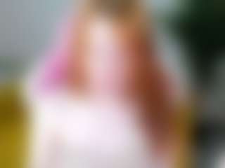 ari-kittyy's Live Sex Cam Show