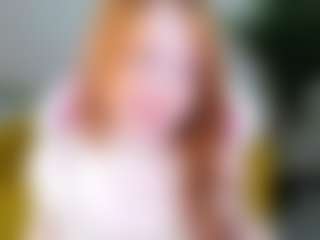 ari-kittyy's Live Sex Cam Show