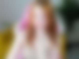 ari-kittyy's Live Sex Cam Show