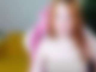 ari-kittyy's Live Sex Cam Show
