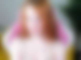 ari-kittyy's Live Sex Cam Show