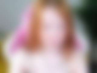ari-kittyy's Live Sex Cam Show