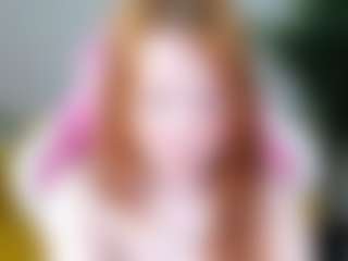 ari-kittyy's Live Sex Cam Show