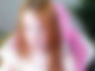 ari-kittyy's Live Sex Cam Show