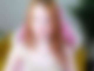 ari-kittyy's Live Sex Cam Show