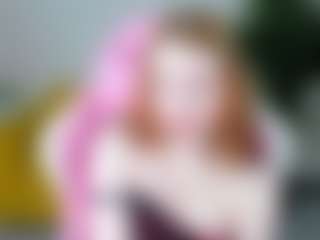 ari-kittyy's Live Sex Cam Show