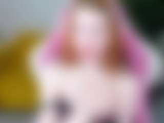 Live cam show with ari-kittyy - Young Adult on googirlz