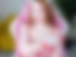 ari-kittyy's Live Sex Cam Show