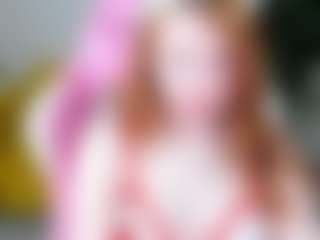ari-kittyy's Live Sex Cam Show