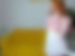 ari-kittyy's Live Sex Cam Show