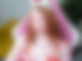 ari-kittyy's Live Sex Cam Show